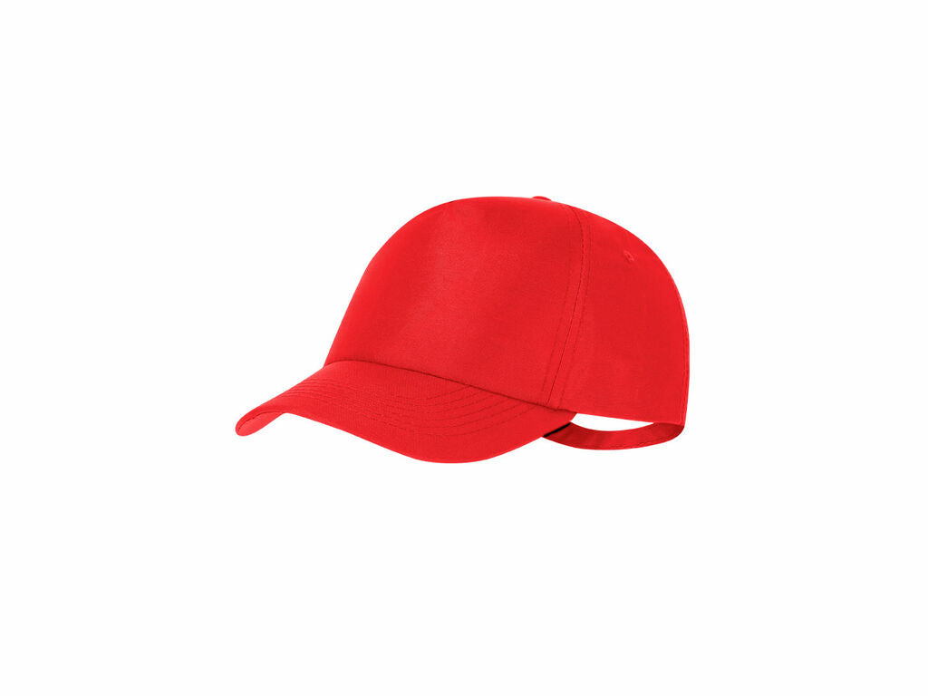 Makito variant 21435 21435-003-P