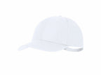 Makito variant 21436 21436-001-P