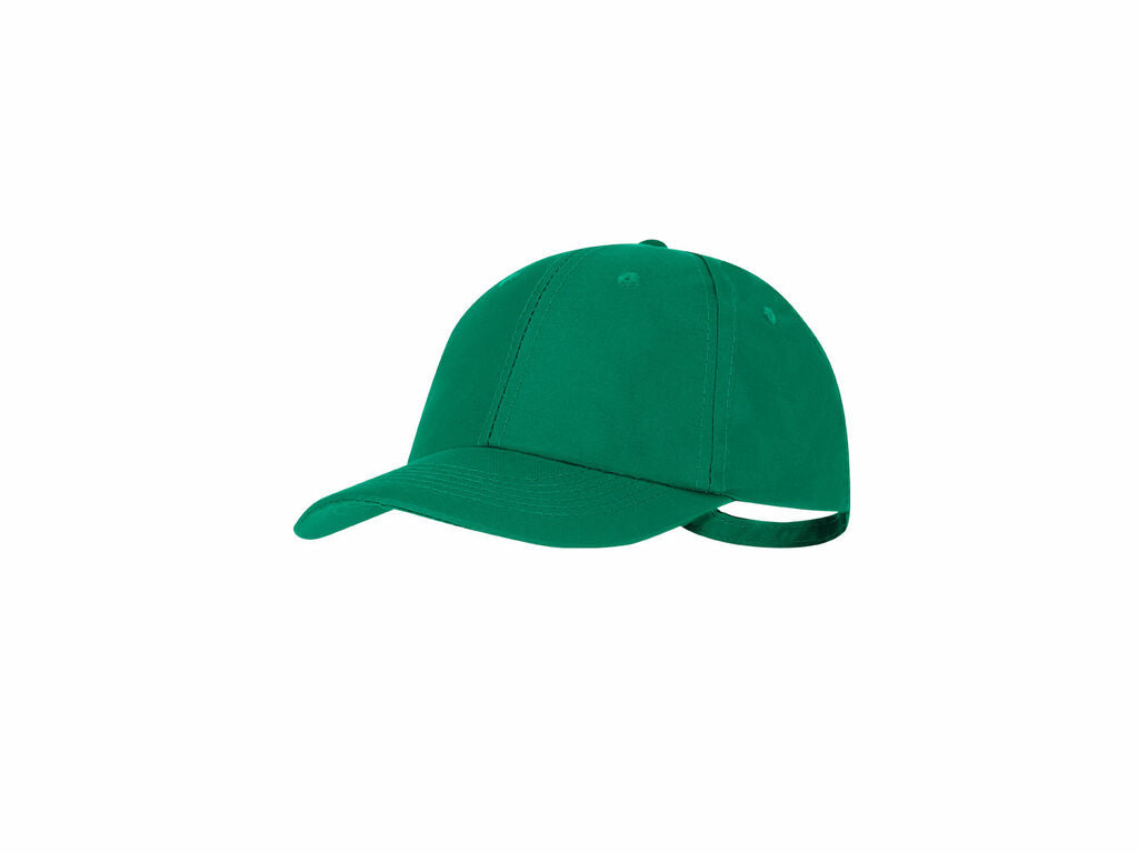 Makito variant 21436 21436-004-P