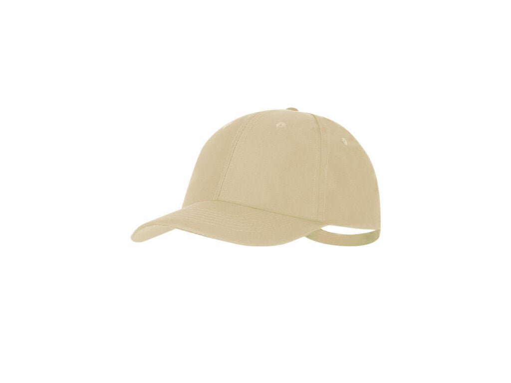 Makito variant 21436 21436-013-P