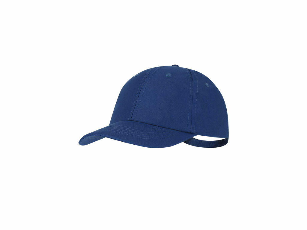 Makito variant 21436 21436-019-P