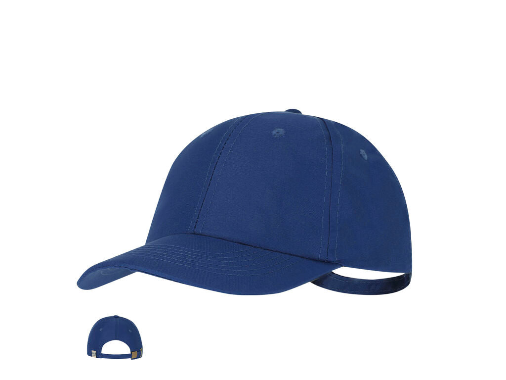 Makito main 21436