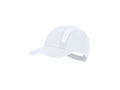 Makito variant 21437 21437-001-P