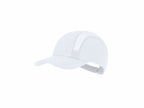 Makito variant 21437 21437-001-P