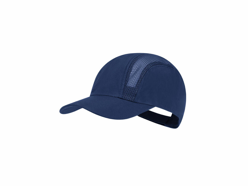 Makito variant 21437 21437-006-P
