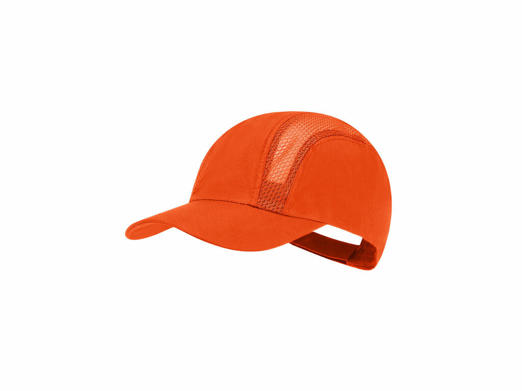Makito variant 21437 21437-007-P