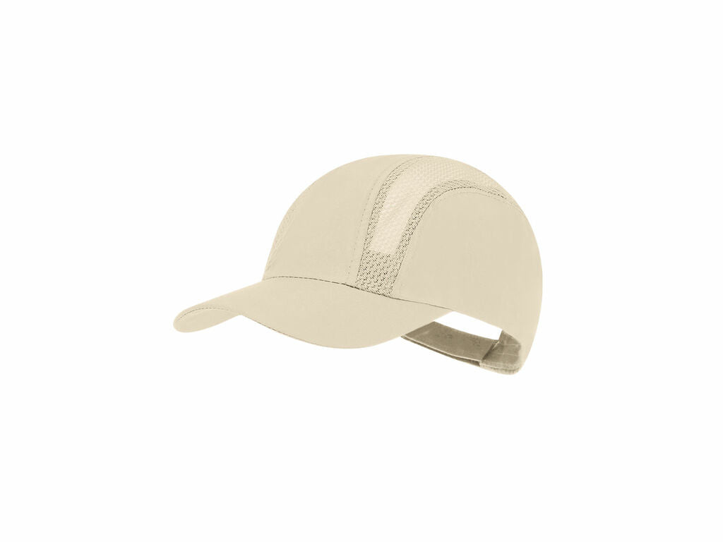 Makito variant 21437 21437-013-P