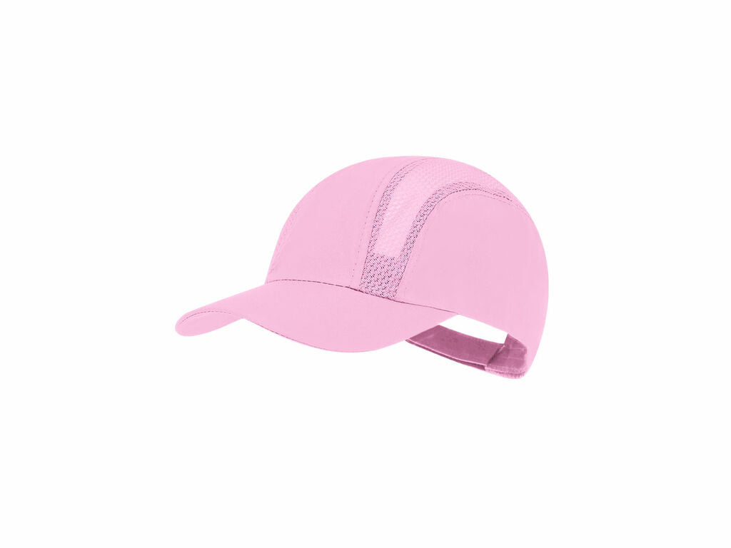 Makito variant 21437 21437-022-P