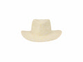 Makito variant 21443 21443-001-P