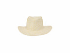 Makito variant 21443 21443-001-P