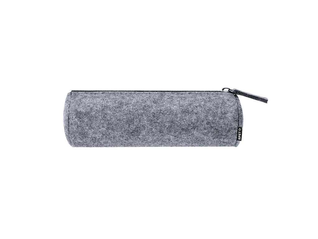 Makito variant 21445 21445-008-P