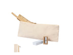 Makito main 21446