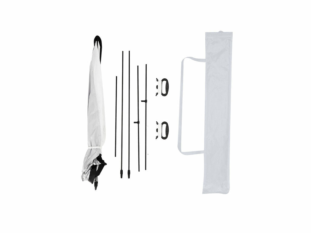 Makito variant 21449 21449-001-P