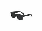 Makito variant 21450 21450-002-P