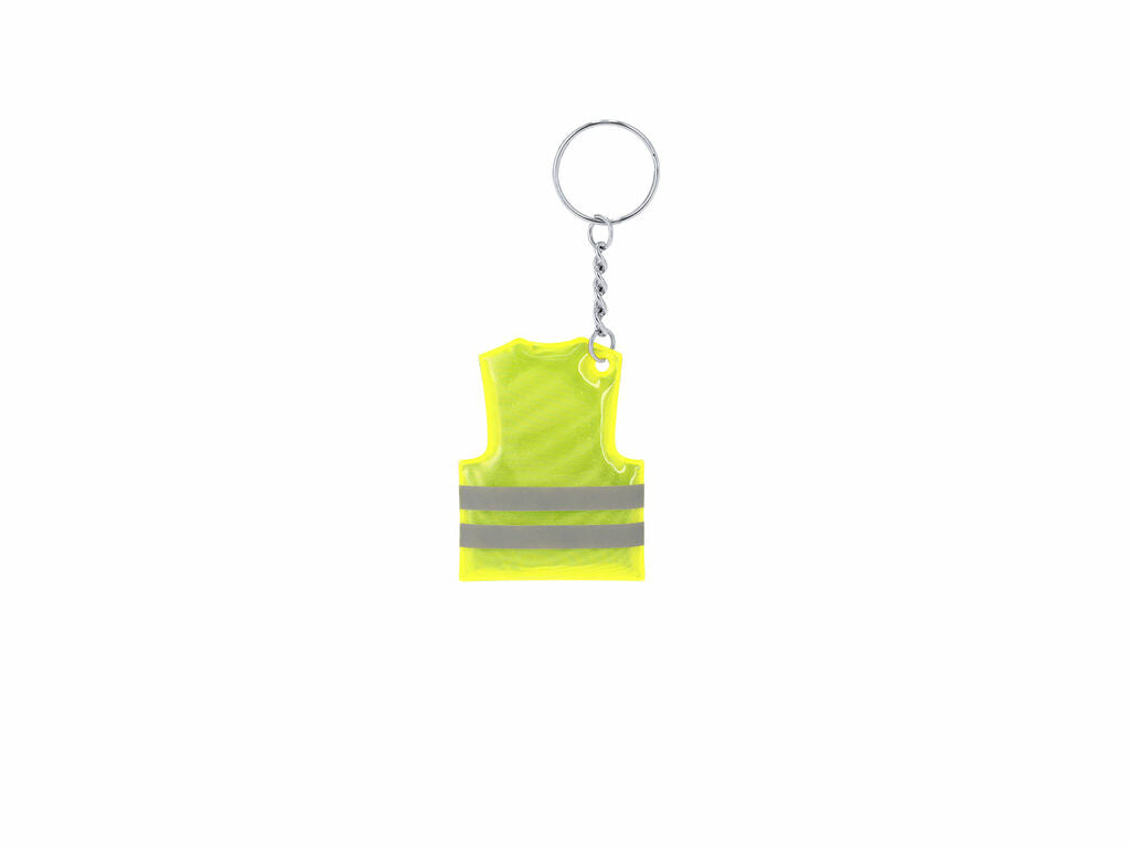 Makito variant 21456 21456-005-P