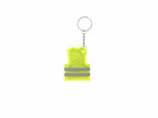 Makito variant 21456 21456-005-P