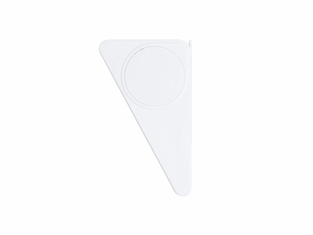 Makito variant 21458 21458-001-P