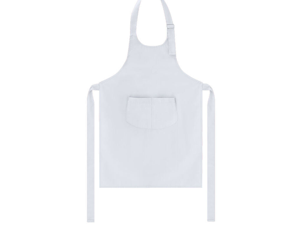 Makito variant 21459 21459-001-P