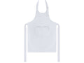 Makito variant 21459 21459-001-P