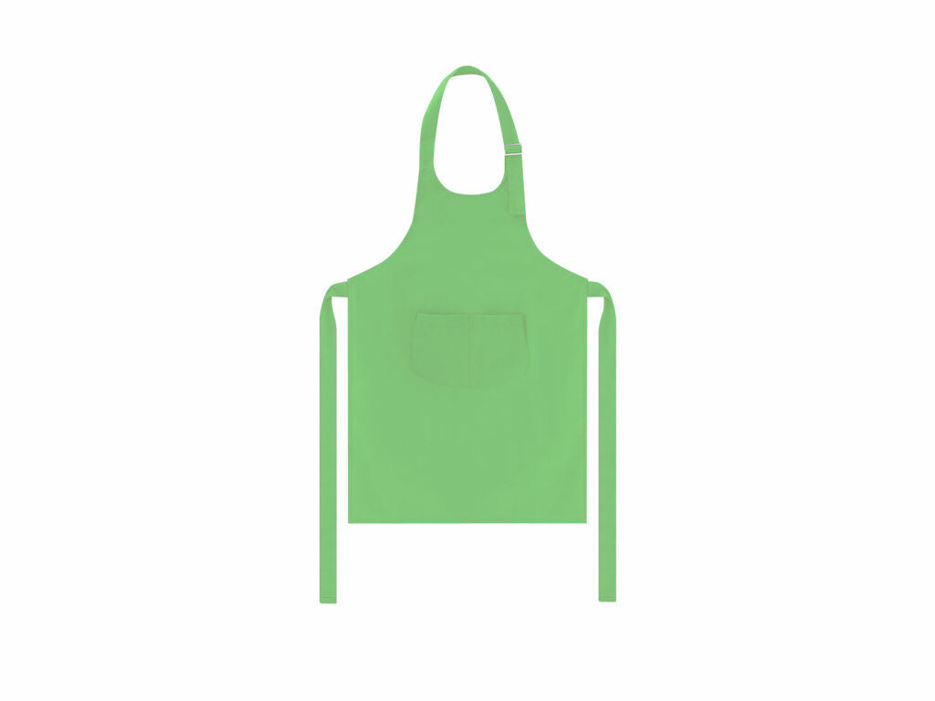 Makito variant 21459 21459-279-P