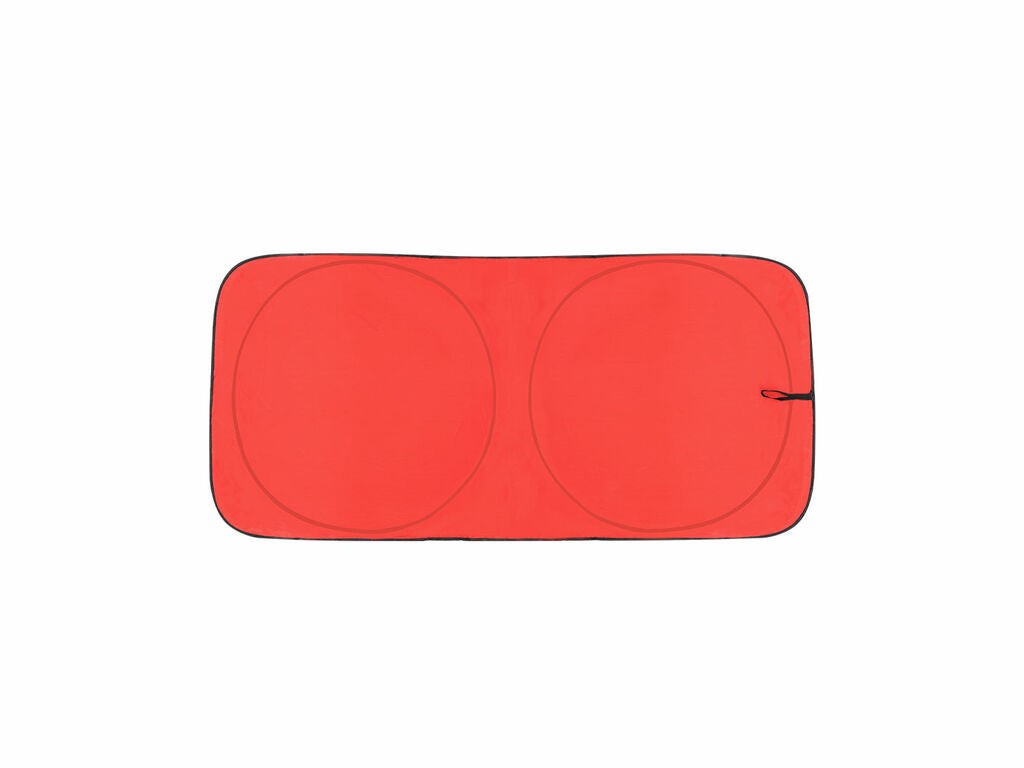 Makito variant 21466 21466-003-P