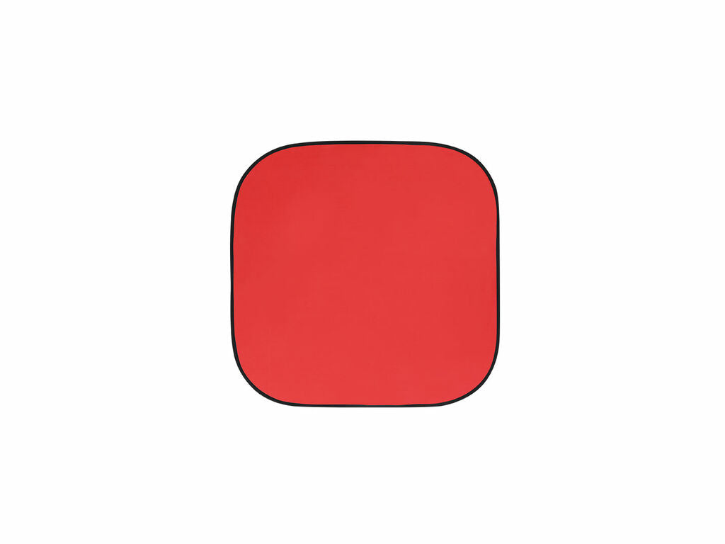 Makito variant 21467 21467-003-P