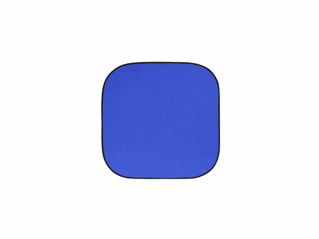 Makito variant 21467 21467-019-P