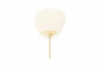 Makito variant 21468 21468-001-P