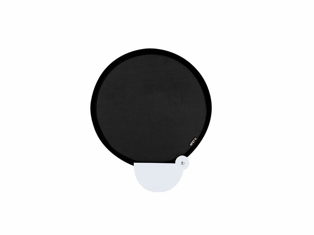Makito variant 21469 21469-002-P