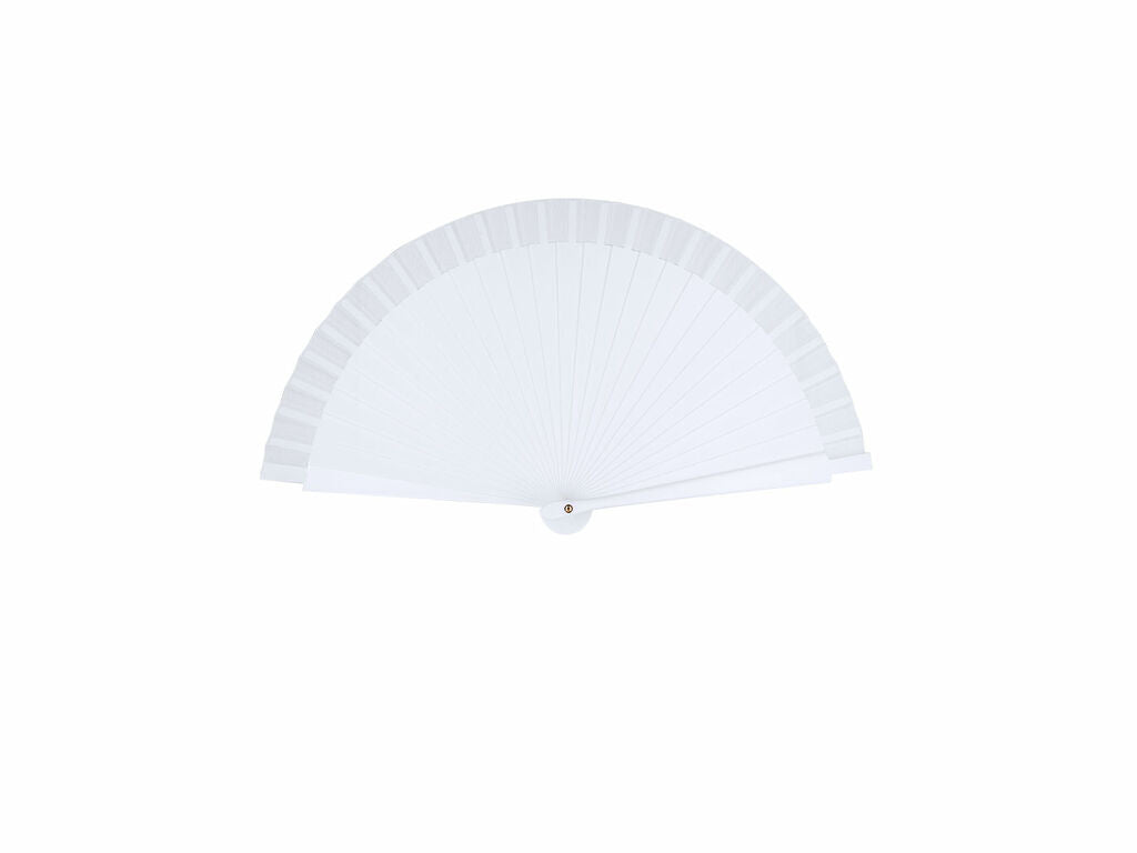 Makito variant 21470 21470-001-P