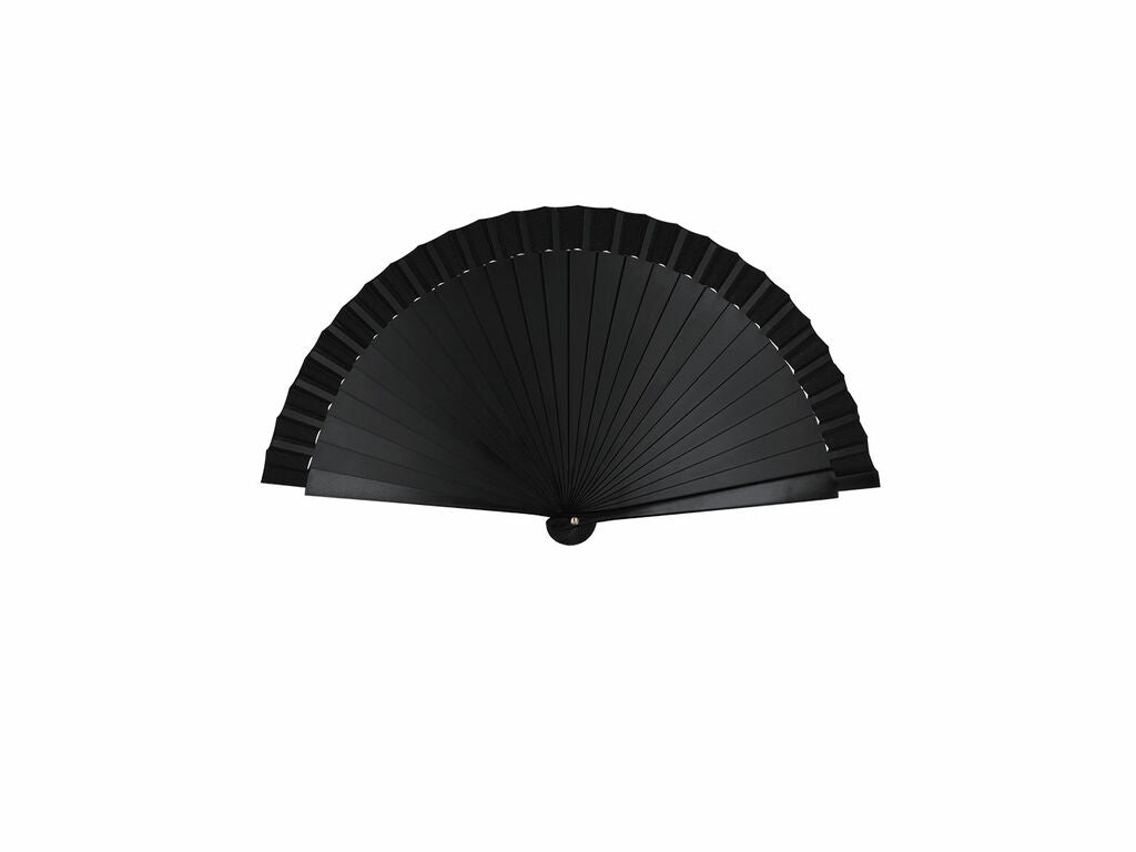 Makito variant 21470 21470-002-P