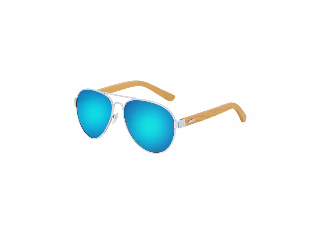 Makito variant 21472 21472-019-P
