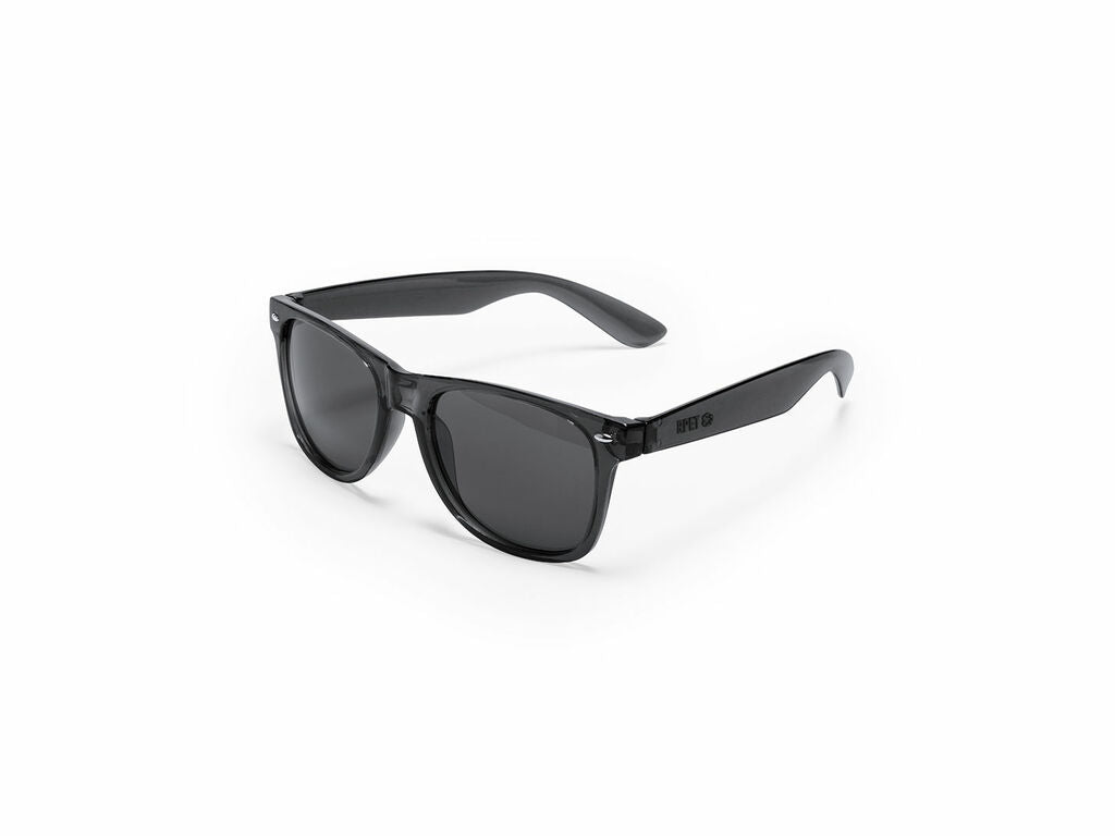 Makito variant 21474 21474-002-P