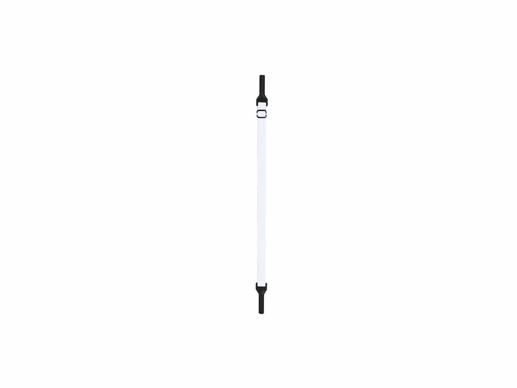 Makito variant 21476 21476-001-P