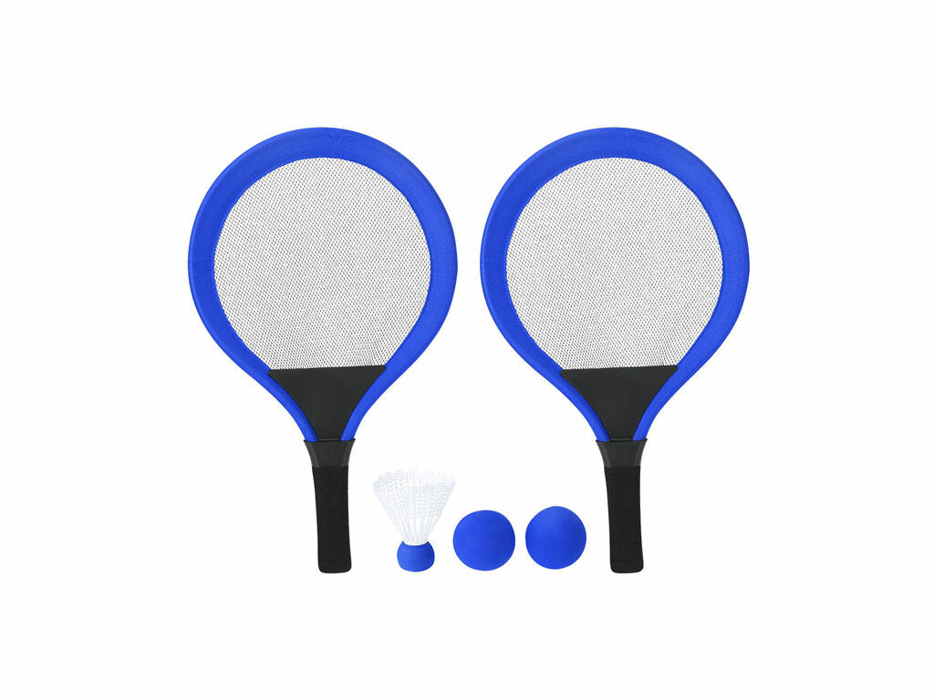 Makito variant 21480 21480-019-P