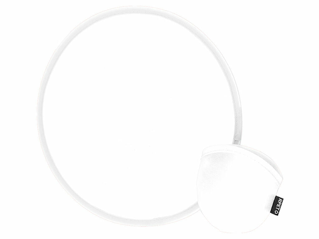 Makito variant 21481 21481-001-P