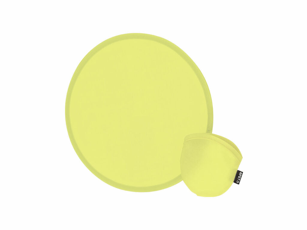Makito variant 21481 21481-005-P