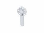Makito variant 21482 21482-001-P