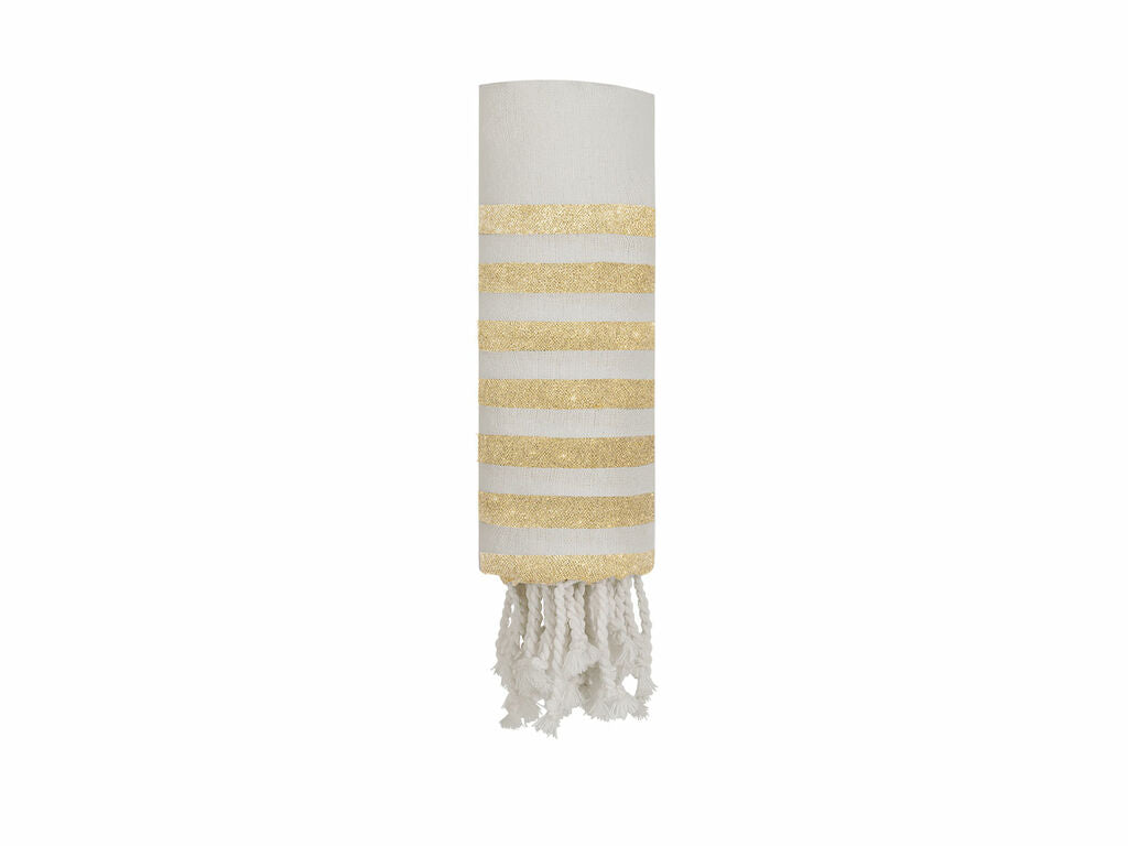 Makito variant 21490 21490-023-P