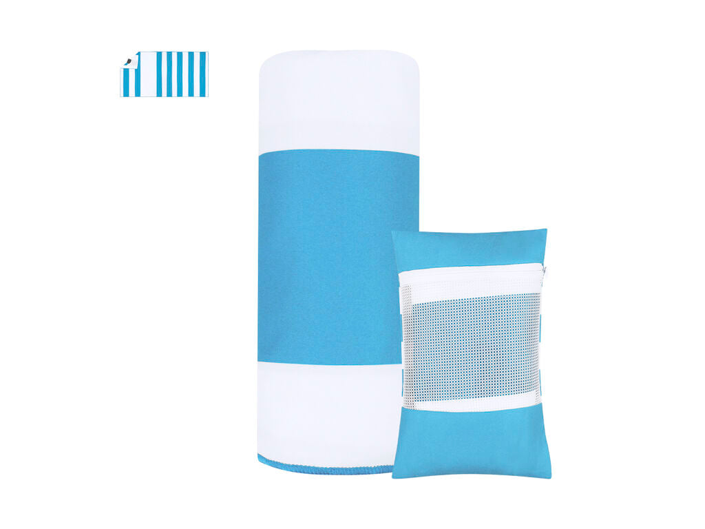Makito variant 21500 21500-021-P