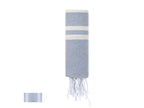 Makito main 21502