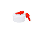 Makito main 21506