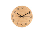 Makito main 21508
