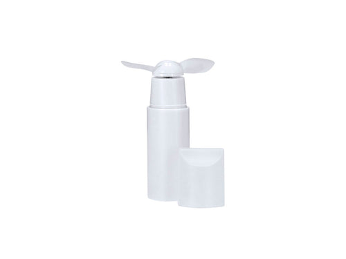 Ventilateur avec capuche - Sanler Personnalise