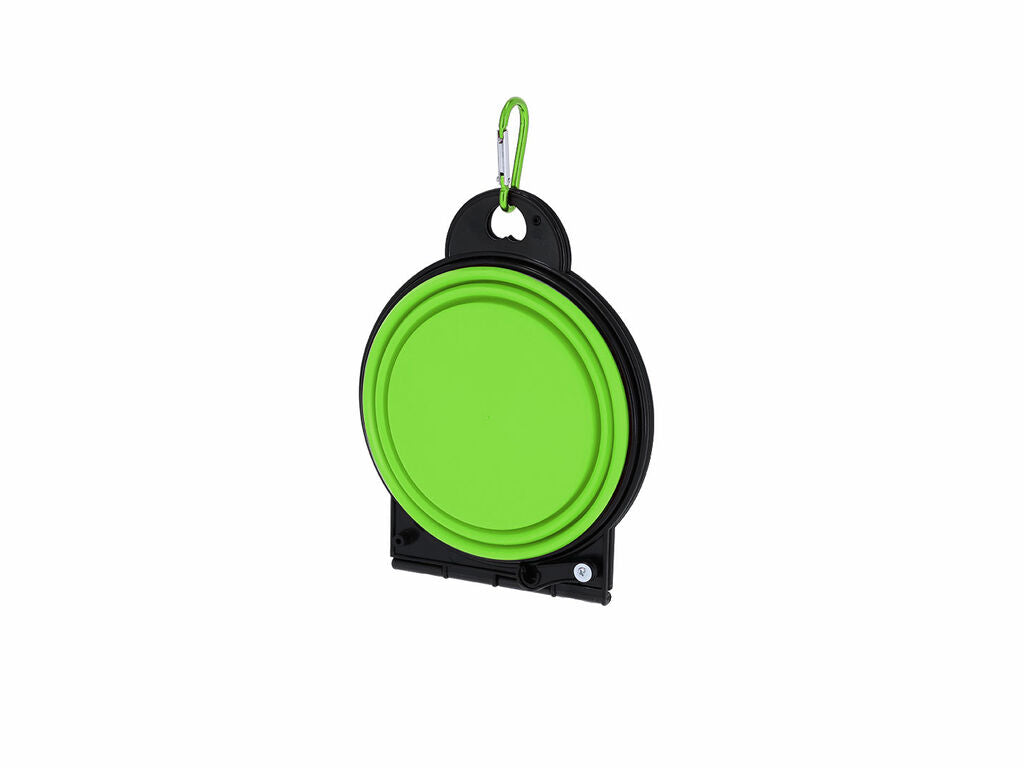 Makito variant 21513 21513-279-P