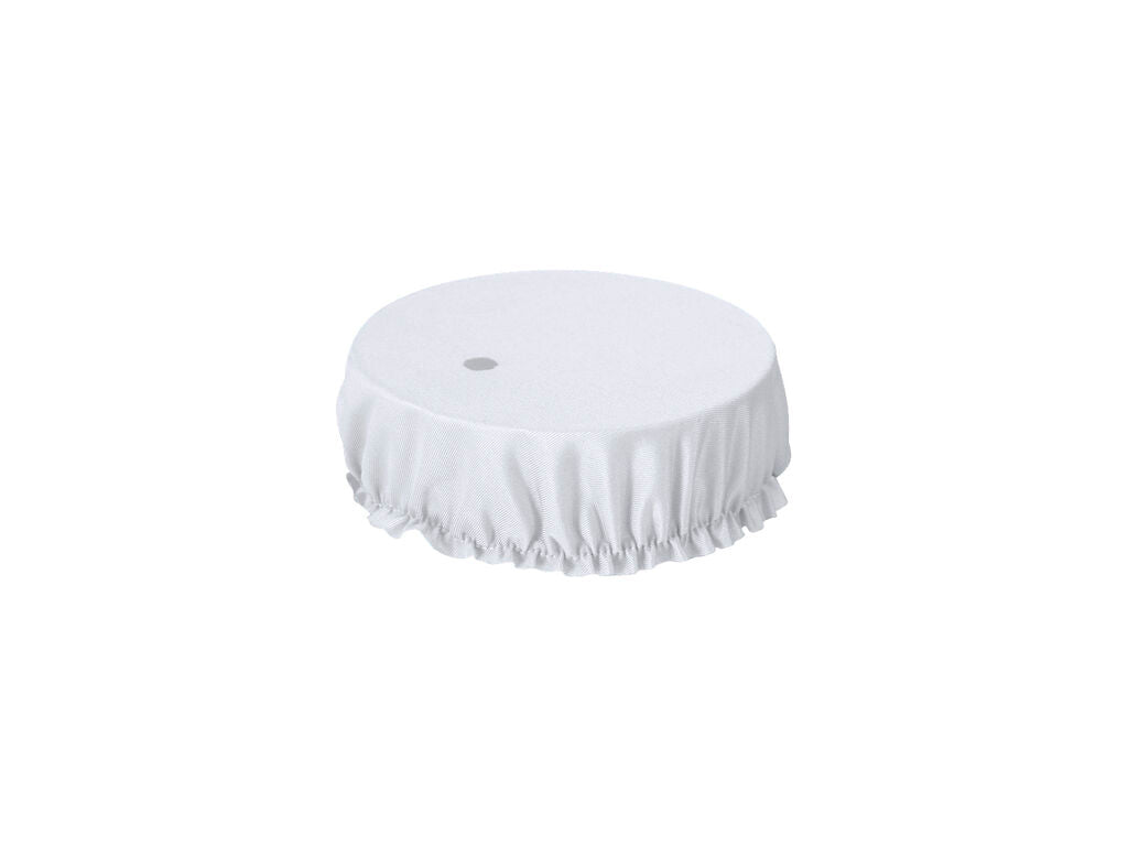 Makito variant 21523 21523-001-P