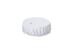 Makito variant 21523 21523-001-P