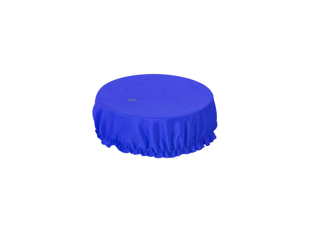 Makito variant 21523 21523-019-P
