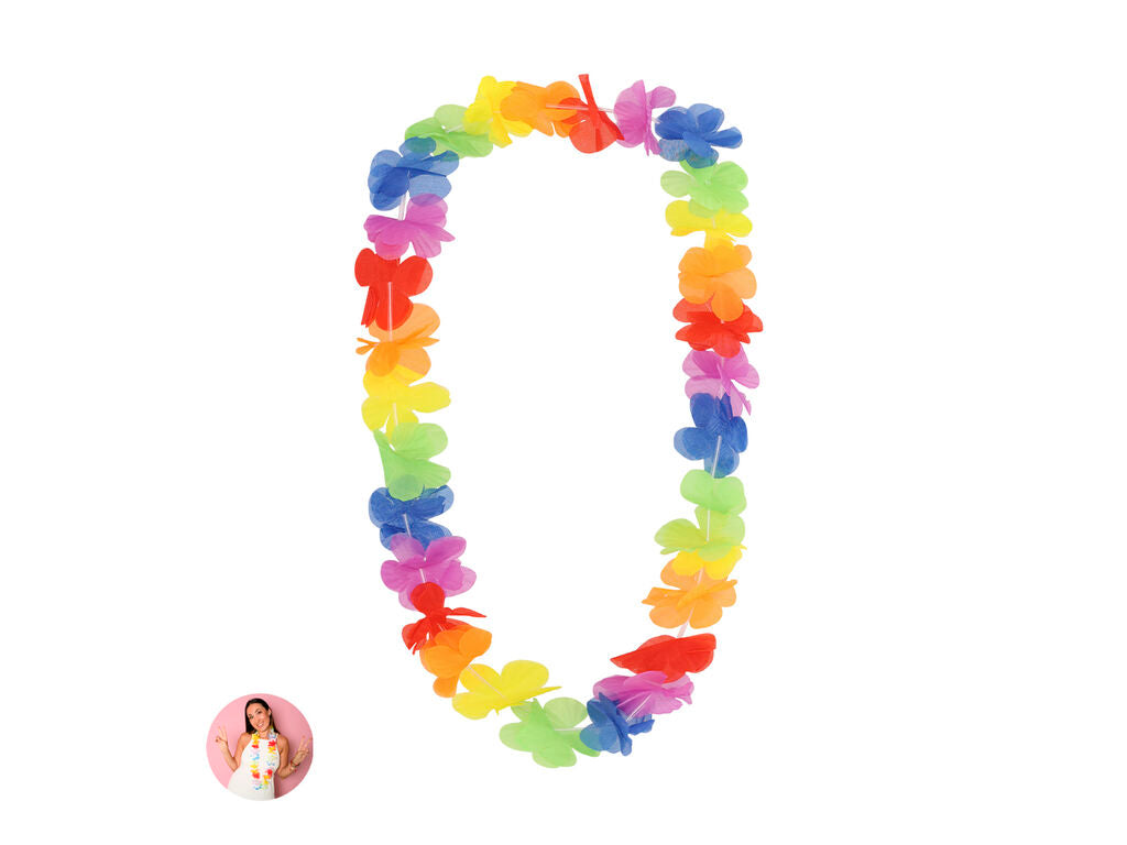 Makito main 21524