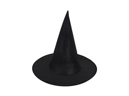 Chapeau confectionné en polyester léger et confortable - Bichot Personnalise